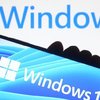 微软推出Windows 11 24H2 Arm64版镜像 可在Mac等使用虚拟机安装