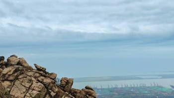 🎈挑战自我，勇攀高峰！一起去登山吧🧗‍♀️ 