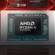 平均超75%！AMD 公布 Radeon 890M 核显与英特尔 Arc 140V 性能对比