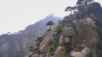 千岛湖旅游攻略 