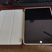 DIY换屏：让废旧iPad Air2再次“上岗”