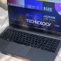 帮我朋友问下，3.5拿下mx550+i7处理器值不值