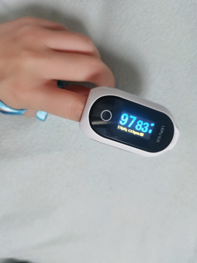 乐普医疗其他健康电器