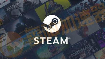 steam切换地区教程，steam切回国区与转低价区教程