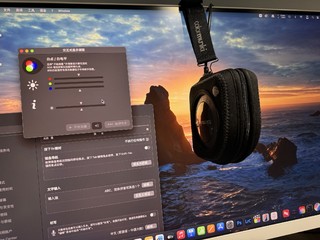 Mac Mini 绝配性价比显示器，联合创新27M2U-D