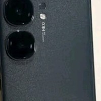 vivo iQOO Neo9，高性价比电竞神器