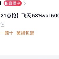 如何保持积极心态？这5个秘诀让你每天都开心！