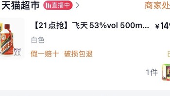 如何保持积极心态？这5个秘诀让你每天都开心！