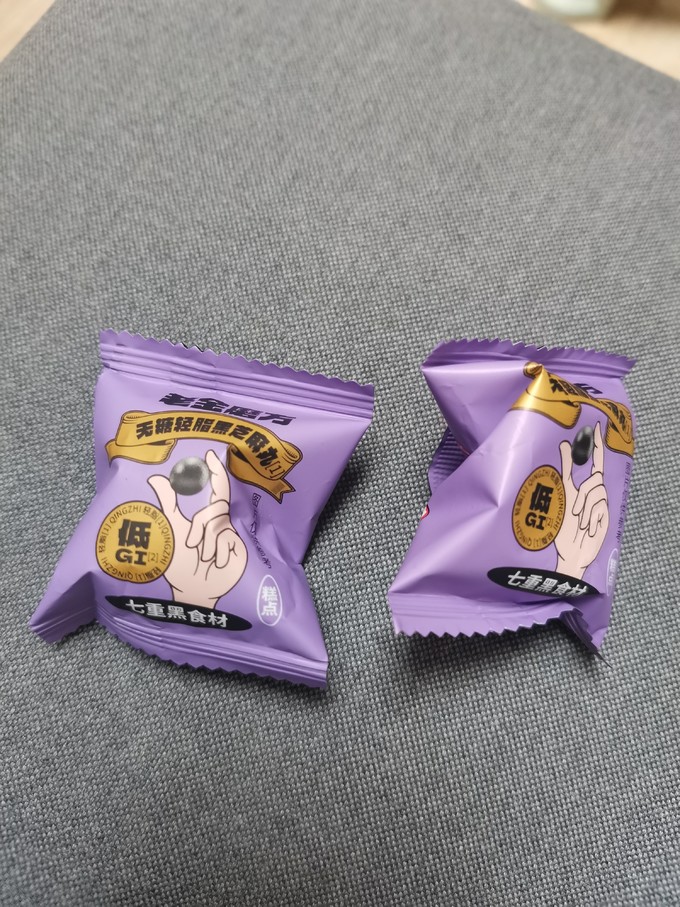 老金磨方冲调饮品