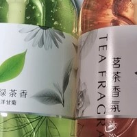 洗护用品要选适合的，看看这几款沐浴露、洗发露、身体乳吧