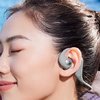 JBL Nearbuds2代，音乐疾风来袭！无线自由，你值得拥有！