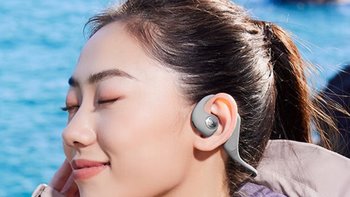 JBL Nearbuds2代，音乐疾风来袭！无线自由，你值得拥有！