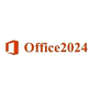 新版Office2024安装教程