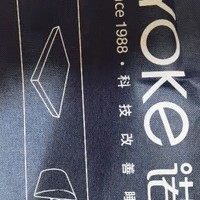 诺伊曼乳胶枕头，享受五星级睡眠体验