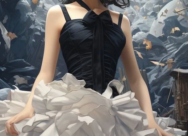 轮椅的折叠与展开方法详解：适合旅行的轮椅推荐