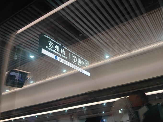 浓遇咖啡咖啡具