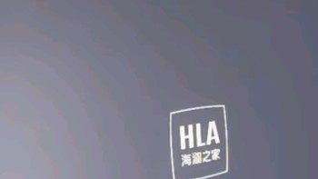 海澜之家（HLA）围巾男士含羊毛围脖脖套生日礼物男生送男友送老公送父亲爸爸礼盒