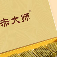 灵芝的正确吃法与用量：吃法用量的双重谜题，你能破解吗？