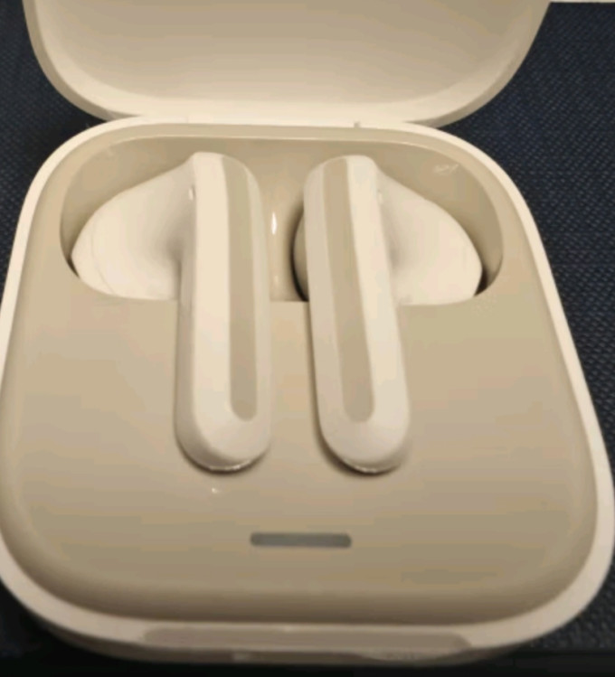 红米buds 6 活力版蓝牙耳机怎么样 小米(mi)redmi buds 6 活力版 蓝牙