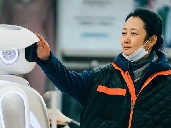 11月院线电影必看榜