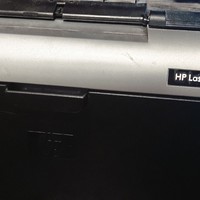 《那些年我们依赖的家电老将：惠普LaserJet Pro P1108的持久耐用传奇》