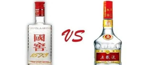 WULIANGYE/五粮液暂无信息浓香型白酒原箱500ml 39度【报价价格评测怎么