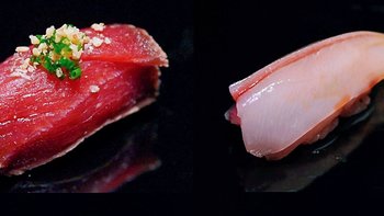 石库门里的Omakase，魔都还是太全面啦！ 