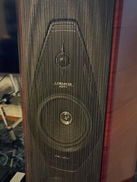 回顾过往，HiFi退烧