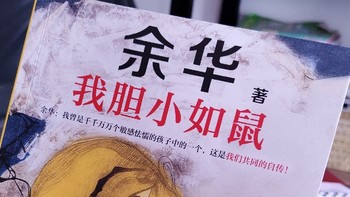 脱离了时代的苦难，后续的文学创作到底靠什么来维系？