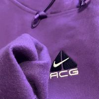 Nike ACG连帽卫衣