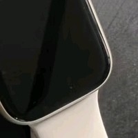 Apple Watch Series 9 体验评测：全面升级的智能手表，助力更高效的数字生活