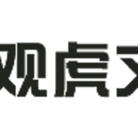 【观虎文职】军队文职面试揭秘：是否采用“双盲”制度？