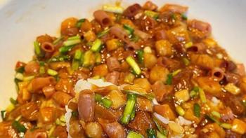 青岛美食之旅：品尝地道海鲜与本地人推荐的隐藏美味 