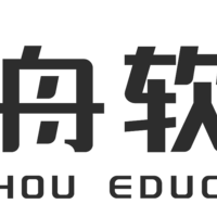 【黑舟软考】信息系统项目管理师备考攻略有哪些？