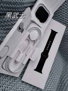 Apple Watch 选购指南：新手小白怎么选？