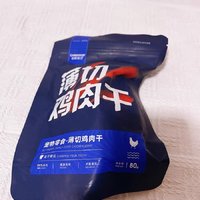 可莉丝汀猫零食鸡肉干猫咪磨牙棒