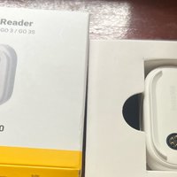 Insta360 闪传伴侣开箱