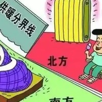 都快2025年了，南方为什么还没有集中供暖？