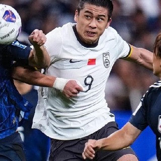 1-0！日本决战国足，拒放水，盼降维打击，取胜=出线，激怒韦世豪