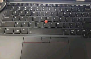 ThinkPad T14p 联想14英寸高性能标压工程师本笔记本电脑 13代酷睿i9-13900H 32G 1TB 2.2K 商务办公本