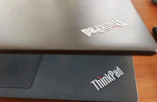 ThinkPad T14p 联想14英寸高性能标压工程师本笔记本电脑 13代酷睿i9-13900H 32G 1TB 2.2K 商务办公本