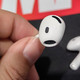  当个99新的垃圾佬，双十一入手99新airpods4降噪版耳机　