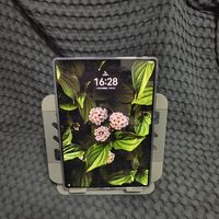 35的方正pad/笔记本支架到底怎么样？