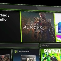 NVIDIA App正式上线！影驰GeForce RTX 40系列显卡的强劲助手