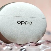 oppo Enco X3，超级能打的蓝牙耳机