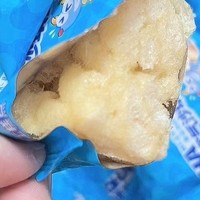 甜品控大揭秘！小鹿蓝蓝0蔗糖沙琪玛，好吃不胖的小秘密