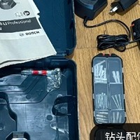 手电钻实用性发挥重要作用