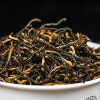 中国，有几大“茶区”？分别在哪，有哪些代表性茶叶？来，涨知识