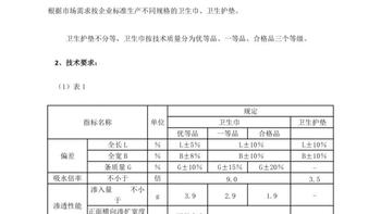 卫生巾pH值对阴道内环境影响有限：专家解读真相与安全使用建议