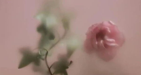 男士商务休闲鞋选购：细节决定品质与舒适